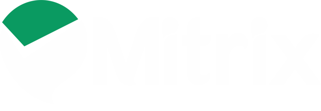 Mitrix